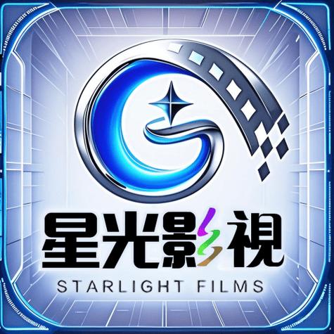 女人脸色黑黄什么原因的相关介绍