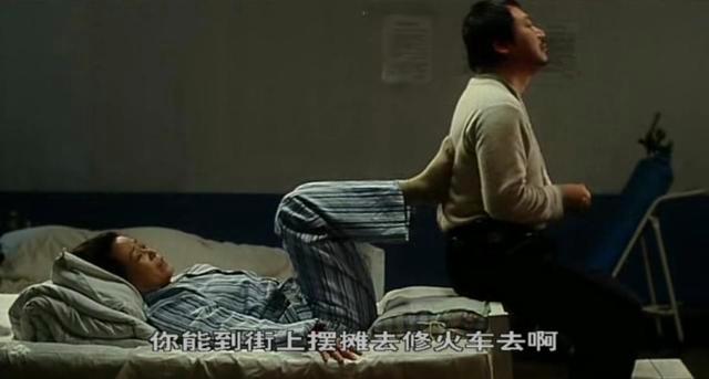 人妻少妇在线免费av的相关介绍