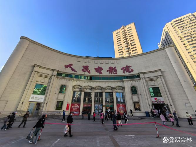 经典意大利伦理三级的相关介绍