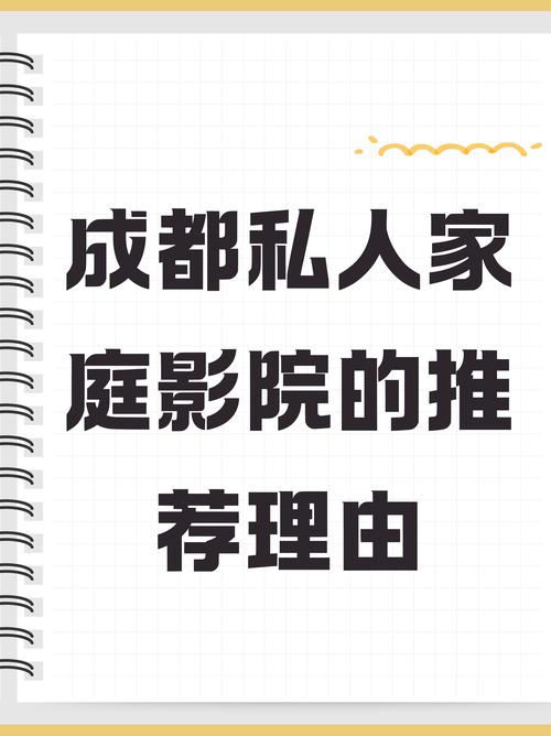 天天影院网的相关介绍