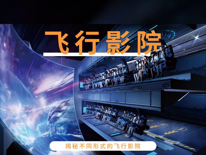 啪啪片免费人妻的相关介绍