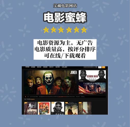 亚洲一区二区三区熟女少妇aⅴ的相关介绍