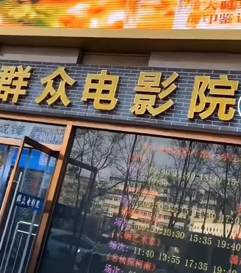 女性下体分泌黄色分泌物无味的相关介绍