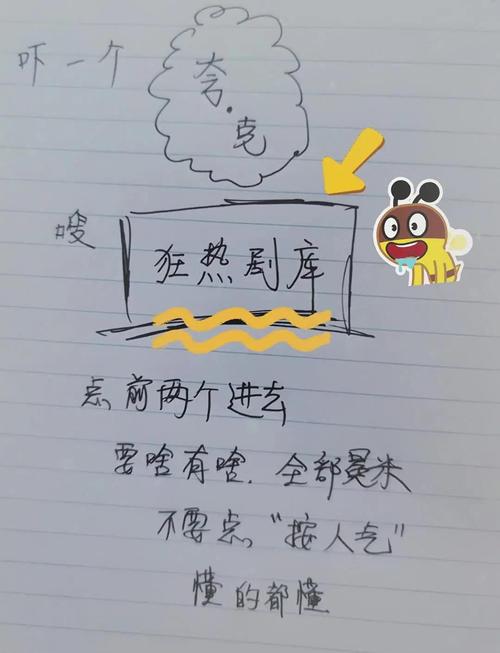 无敌影院免费观看的相关介绍