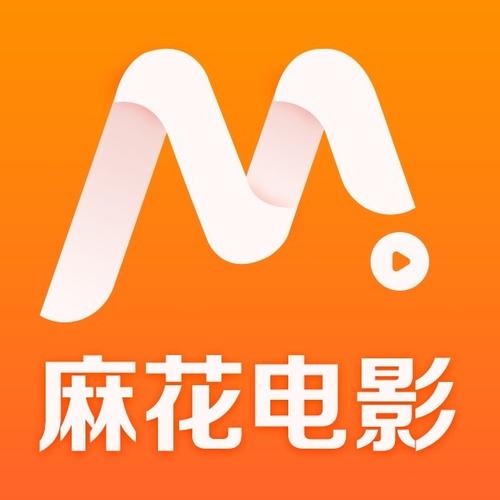 6090新视觉影院的相关介绍