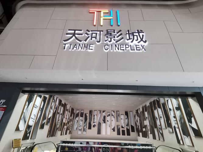 www,毛片,com的相关介绍
