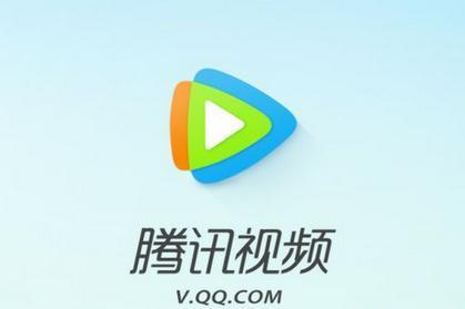 日韩少妇一级黄片的相关介绍