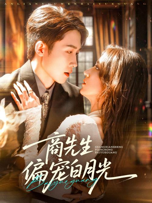 皮特影院的相关介绍