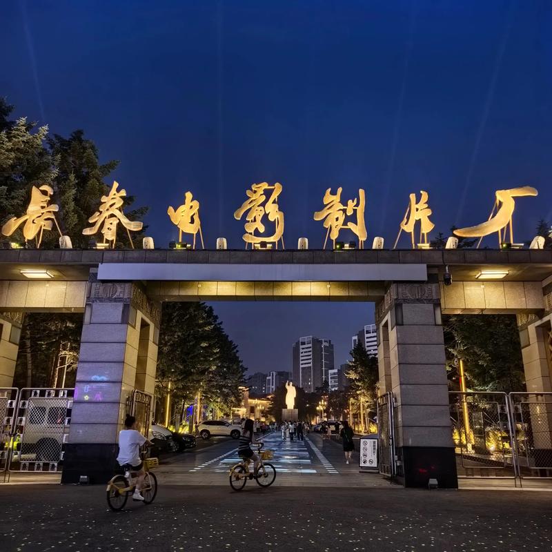 午夜av撸片的相关介绍