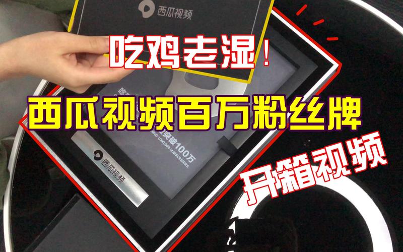 久久狠狠男人天堂a的相关介绍