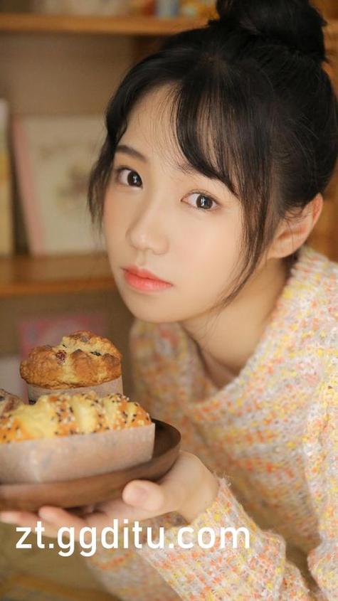 屈辱少妇人妻的相关介绍