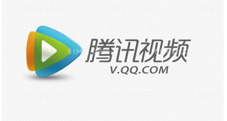 黄色激情久久久的相关介绍