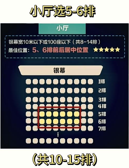 欧美人妻在线一区的相关介绍