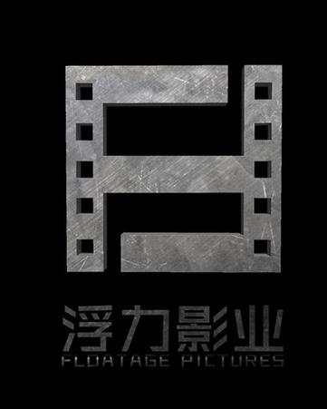 玖玖影院的相关介绍