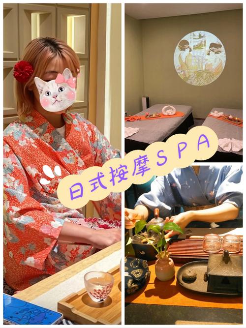 亚洲熟女二区的相关介绍