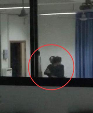 八戒免费视频影院的相关介绍