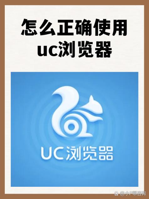 神马影院手机在线观的相关介绍
