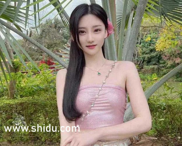 操大逼毛片看看的相关介绍