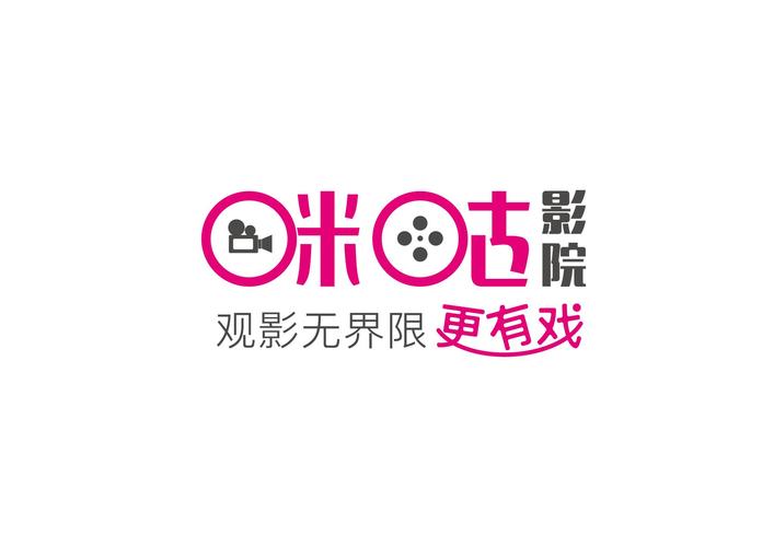 av网站在线观看黑丝的相关介绍