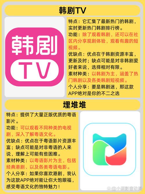艾玛影院官网的相关介绍