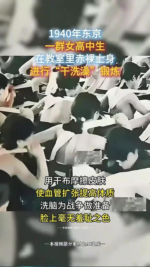 国产精品91久久久久久婷婷久久的相关介绍