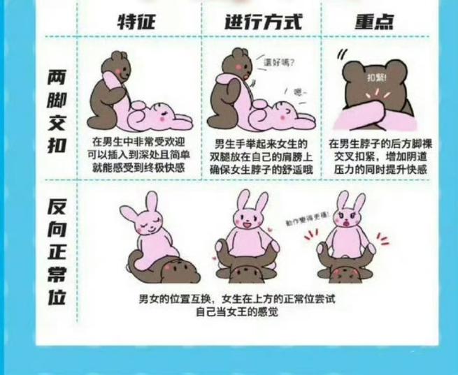 伊人影院蕉久影院26鲁的相关介绍