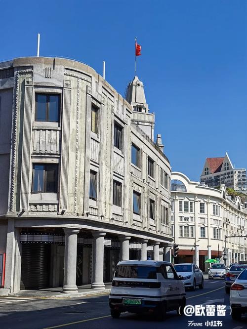 子子影院的相关介绍