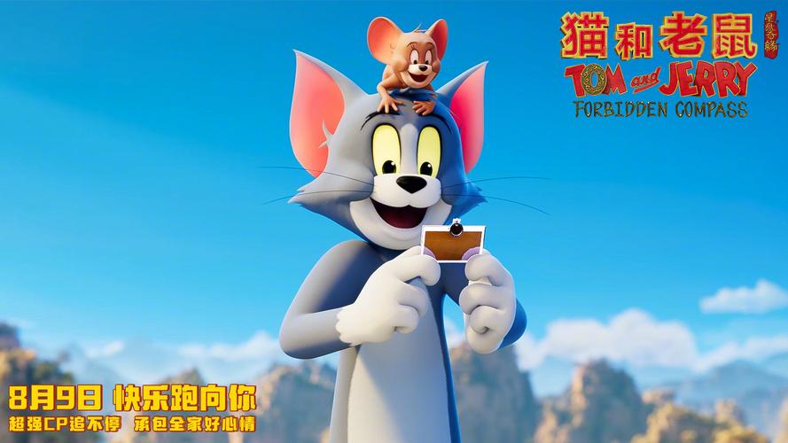 av小少妇的相关介绍