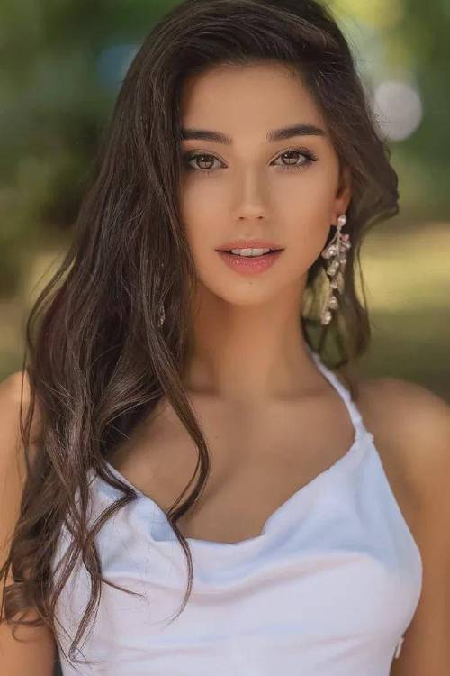 黑丝av婷婷的相关介绍