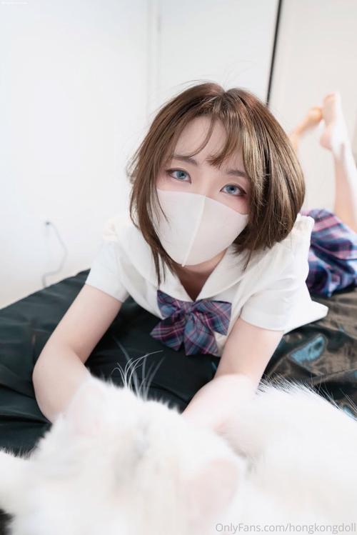 亚洲美女av毛片的相关介绍