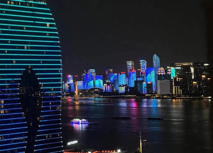 天天射影院的相关介绍