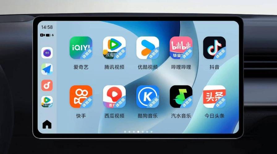 高潮女人痉挛抽搐av的相关介绍
