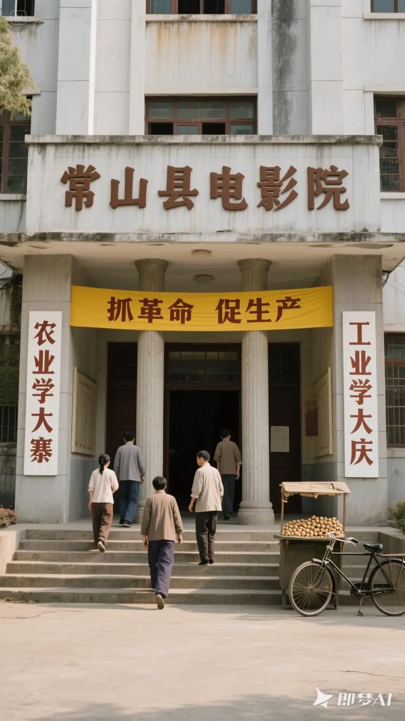 久久色悠悠的相关介绍