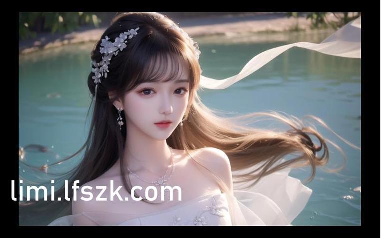 秋霞影院鲁丝片手机的相关介绍