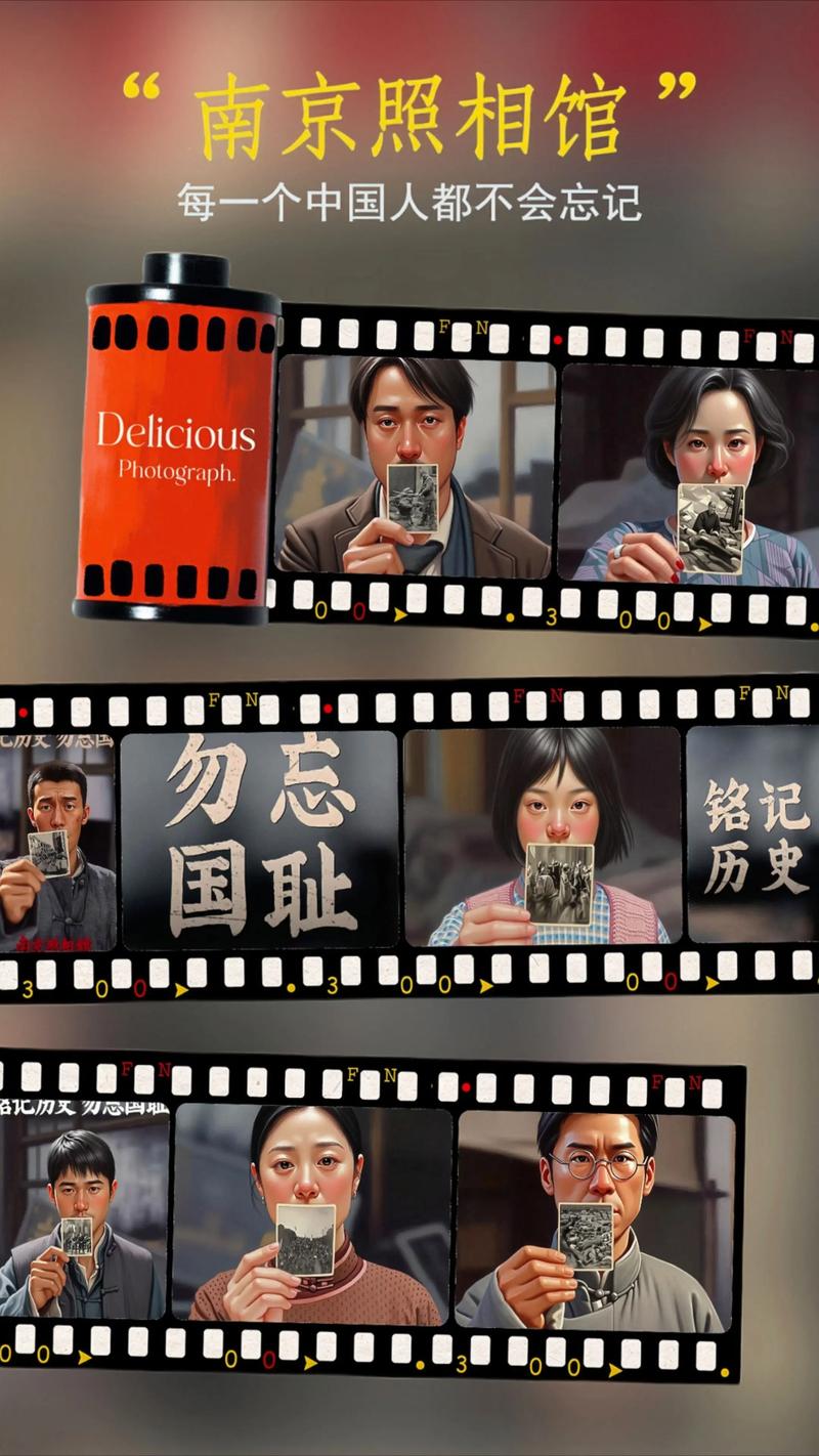 神马影院手机午夜的相关介绍