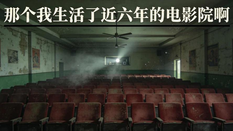 女性内裤有黄色分泌物是什么的相关介绍