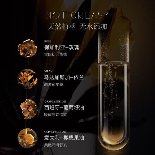 日本精油按摩 高清在线的相关介绍