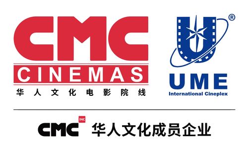 杭州电影院最新上映电影的相关介绍