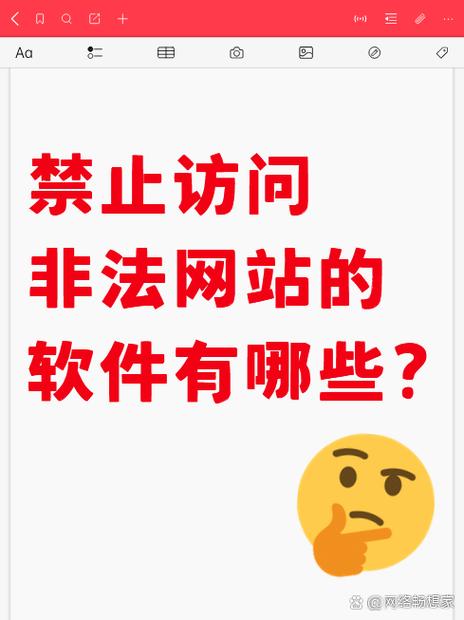 73影院的相关介绍