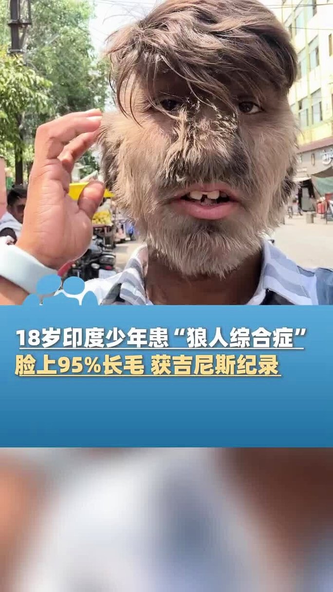 欧美成人影院的相关介绍