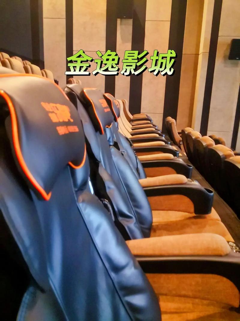 电影院投资多少钱的相关介绍