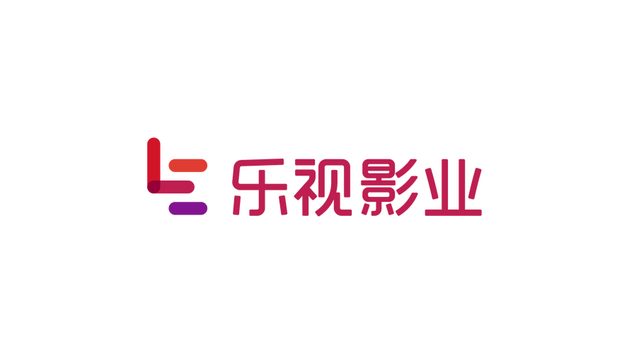 操美女老师的逼的相关介绍