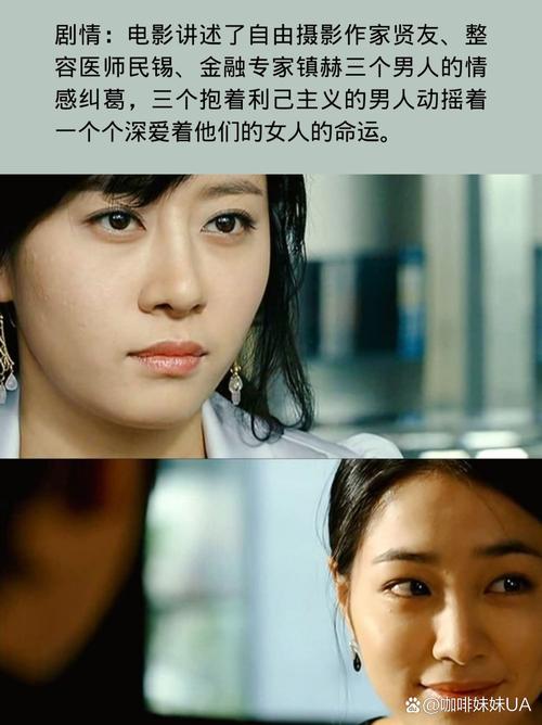 悟空影院的相关介绍