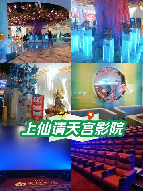 九色av少妇的相关介绍