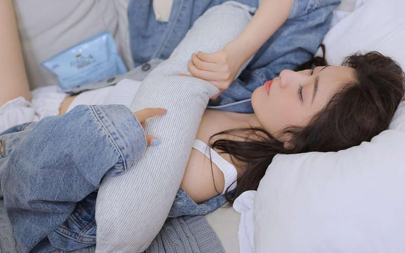 菠萝蜜影院的相关介绍