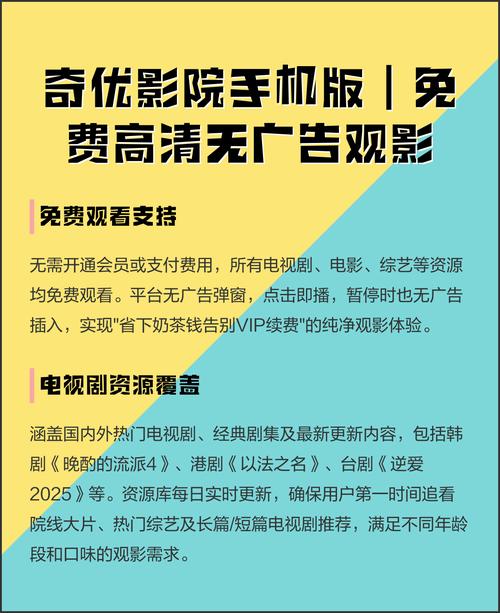 3456影院的相关介绍