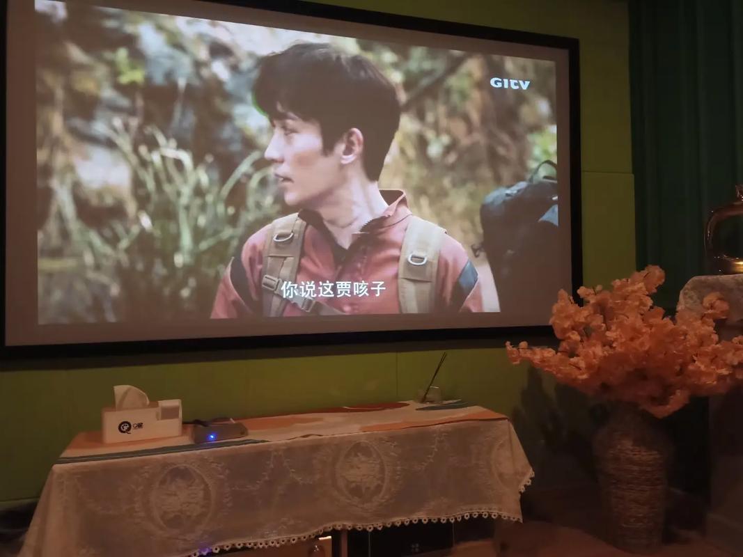 18摸app免费下载的相关介绍