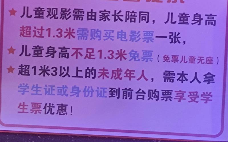 黄片精品久久久的相关介绍