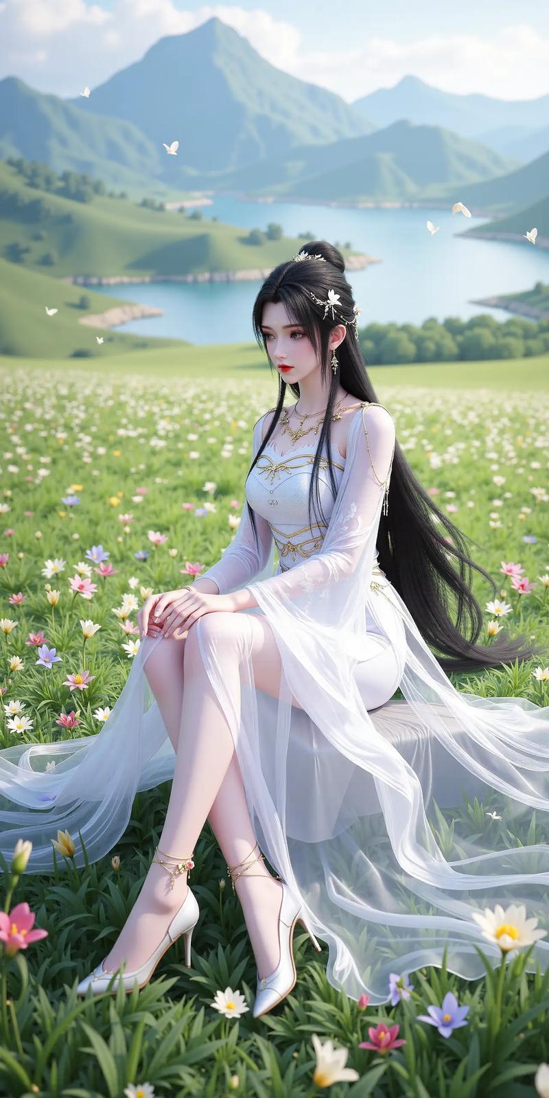 飘花影院免费线看的相关介绍