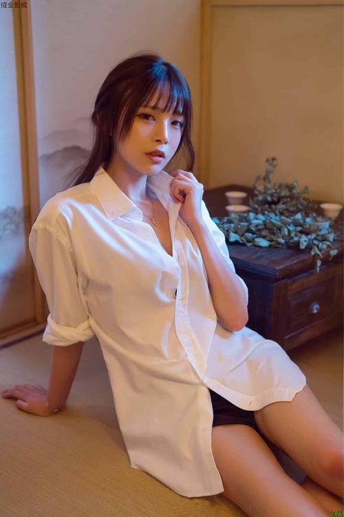山猫影院的相关介绍